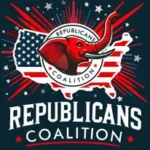 Republicans Coalition